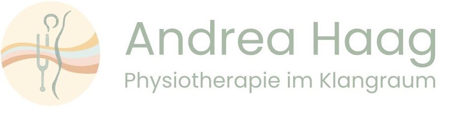 Therapie im Klangraum